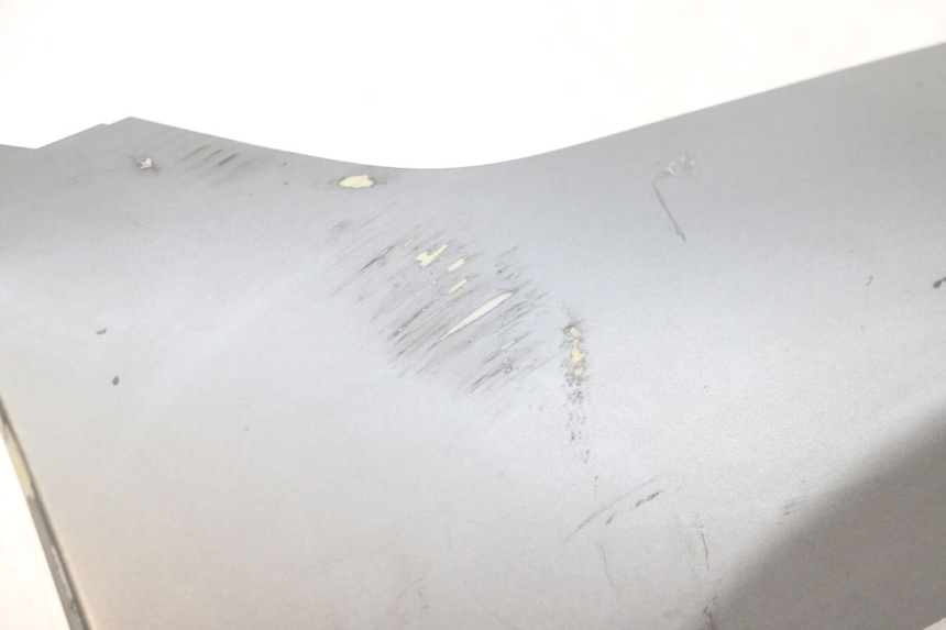 photo de SOTTOPEDANA SINISTRA PIAGGIO MP3 500 (2016 - 2018) - Ricambio usato controllato