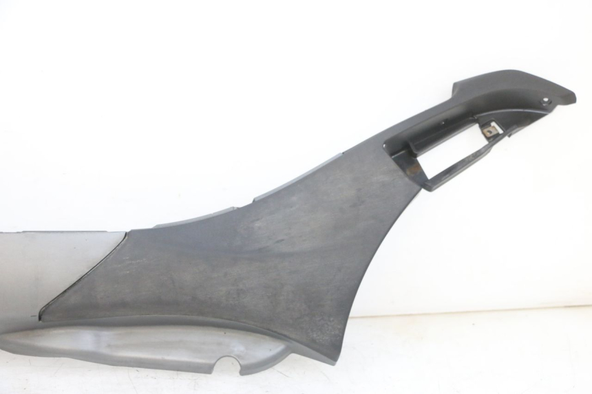 photo de SOTTOPEDANA SINISTRA PIAGGIO MP3 500 (2016 - 2018) - Marcature e riferimenti originali