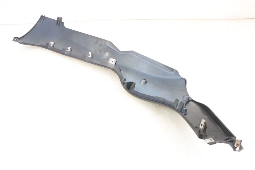 photo de SOTTOPEDANA SINISTRA PIAGGIO MP3 RL 250 (2006 - 2010) - Dettaglio del componente