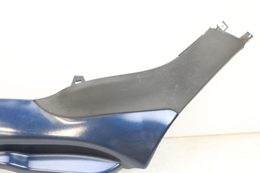 photo de SOTTOPEDANA SINISTRA PIAGGIO MP3 RL 250 (2006 - 2010) - Zoom sui componenti