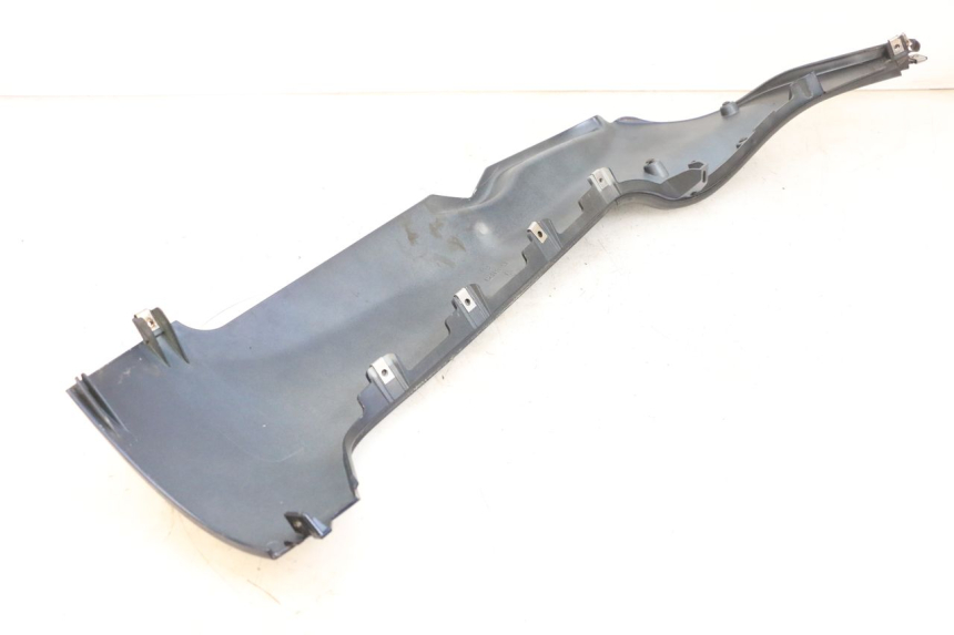 photo de SOTTOPEDANA SINISTRA PIAGGIO MP3 RL 250 (2006 - 2010) - Zoom sullo stato d'uso