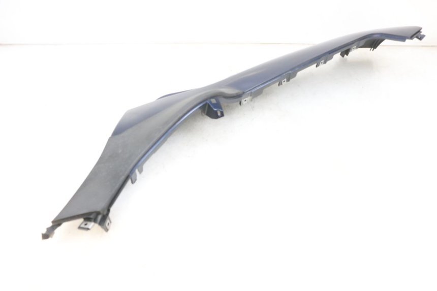 photo de SOTTOPEDANA SINISTRA PIAGGIO MP3 RL 250 (2006 - 2010) - Ricambio usato controllato