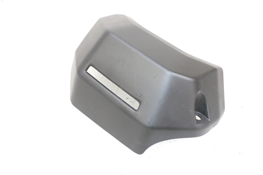 photo de SOTTOPEDANA SINISTRA YAMAHA MT-07 MT07 ABS 700 (2018 - 2020) - Vista principale