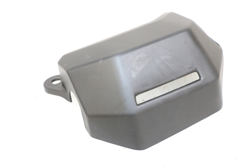 photo de SOTTOPEDANA SINISTRA YAMAHA MT-07 MT07 ABS 700 (2018 - 2020) - Dettaglio del componente