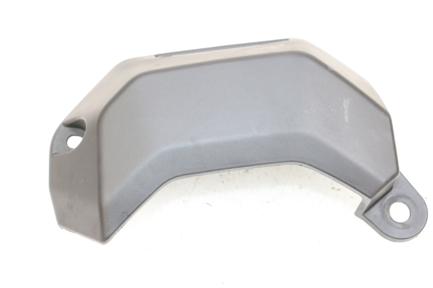 photo de SOTTOPEDANA SINISTRA YAMAHA MT-07 MT07 ABS 700 (2018 - 2020) - Zoom sullo stato d'uso