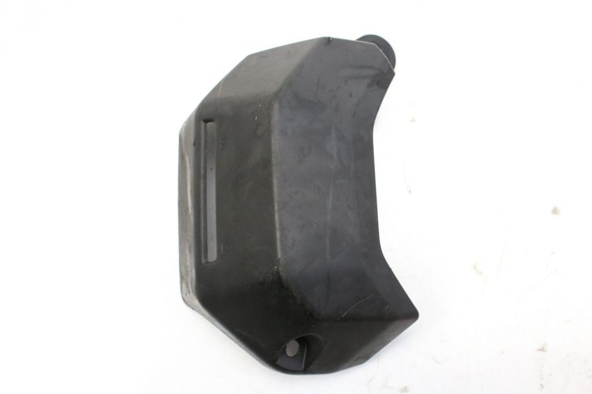 photo de BASSO DELLA SCATOLA SINISTRA YAMAHA MT-07 MT07 700 (2018 - 2020) - Vista principale