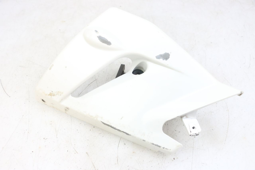 photo de SOTTOPEDANA SINISTRA MOTO GUZZI NORGE 8V GT 1200 (2011 - 2016) - Vista principale