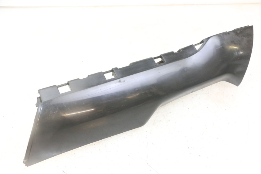 photo de SOTTOPEDANA SINISTRA PIAGGIO NRG POWER PUREJET 50 (2018 - 2021) - Vista principale