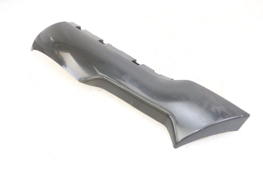 photo de SOTTOPEDANA SINISTRA PIAGGIO NRG POWER PUREJET 50 (2018 - 2021) - Dettaglio del componente