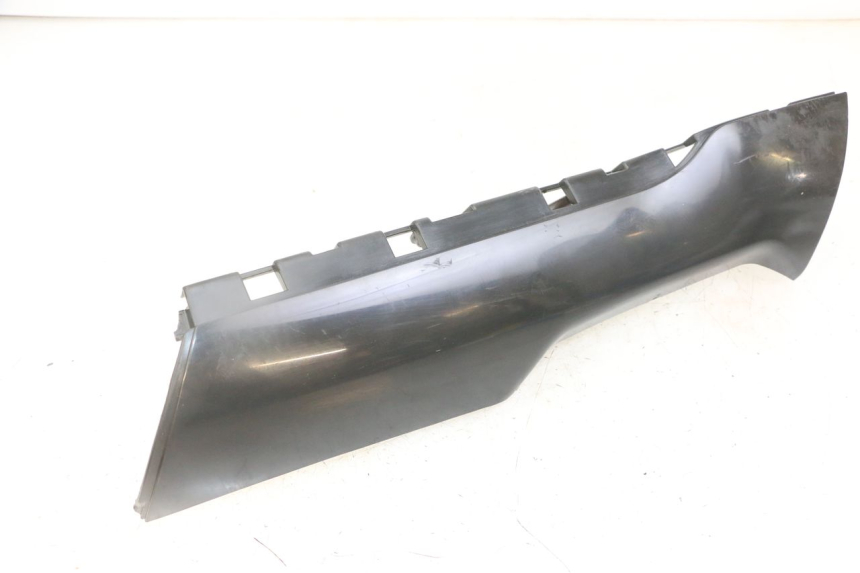 photo de SOTTOPEDANA SINISTRA PIAGGIO NRG POWER PUREJET 50 (2018 - 2021) - Zoom sullo stato d'uso