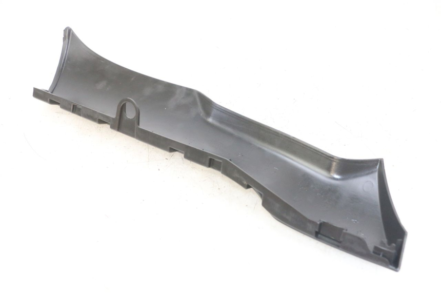 photo de SOTTOPEDANA SINISTRA PIAGGIO NRG POWER PUREJET 50 (2018 - 2021) - Altra angolazione