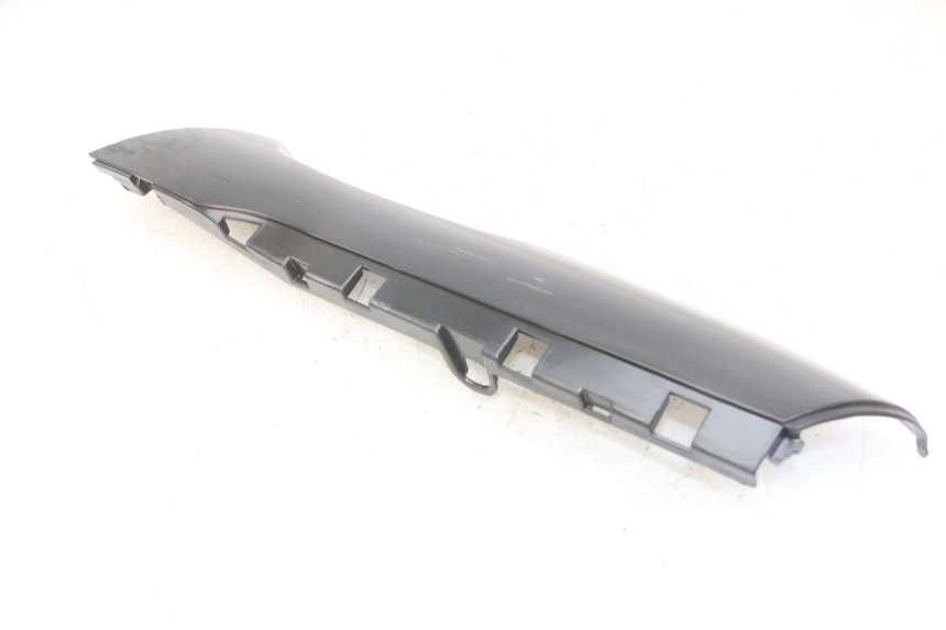 photo de SOTTOPEDANA SINISTRA PIAGGIO NRG POWER PUREJET 50 (2018 - 2021) - Vista d'insieme del prodotto