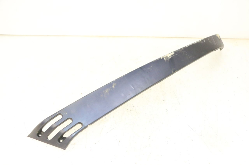 photo de SOTTOPEDANA SINISTRA JM MOTORS OLDIES GT 4T 50 (2018 - 2025) - Vista principale