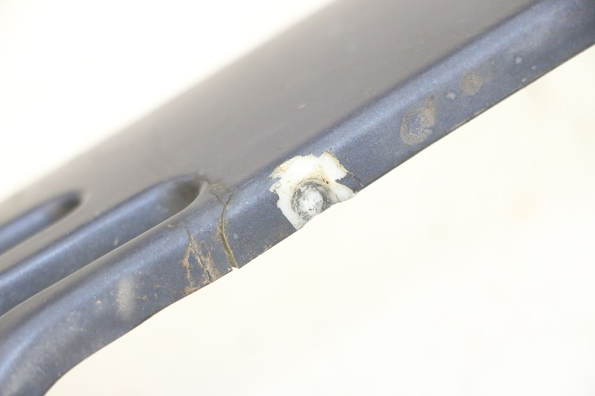 photo de SOTTOPEDANA SINISTRA JM MOTORS OLDIES GT 4T 50 (2018 - 2025) - Dettaglio del componente