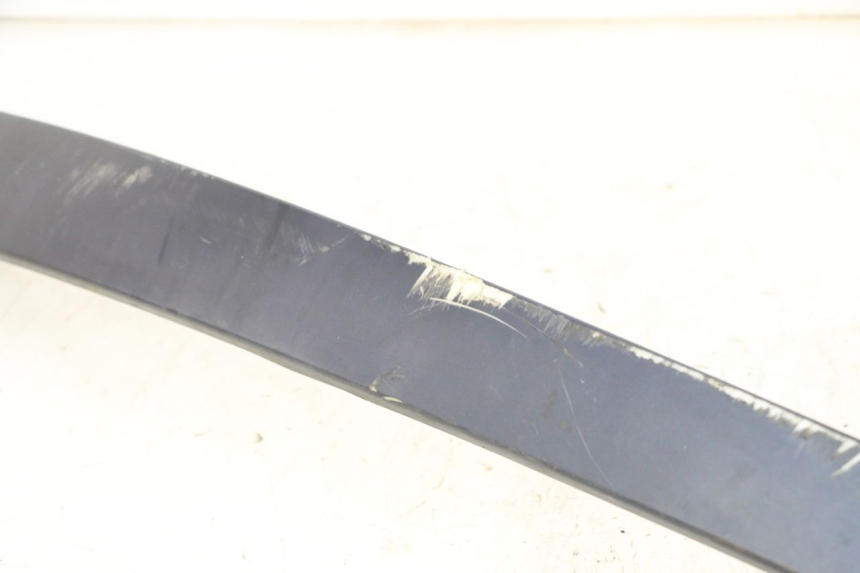 photo de SOTTOPEDANA SINISTRA JM MOTORS OLDIES GT 4T 50 (2018 - 2025) - Altra vista dell'articolo