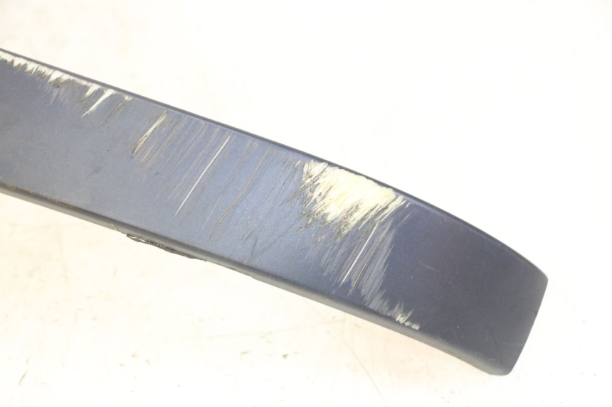 photo de SOTTOPEDANA SINISTRA JM MOTORS OLDIES GT 4T 50 (2018 - 2025) - Caratteristiche distintive