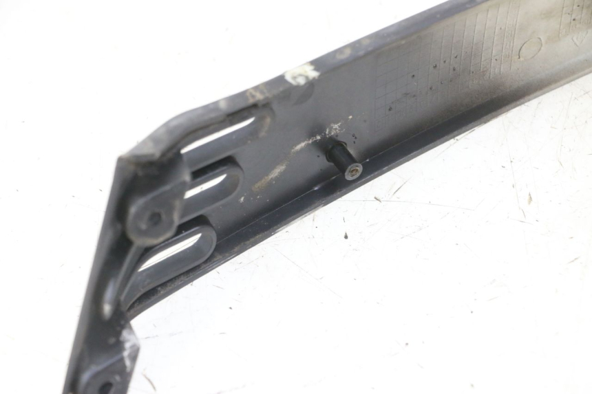 photo de SOTTOPEDANA SINISTRA JM MOTORS OLDIES GT 4T 50 (2018 - 2025) - Zoom sullo stato d'uso