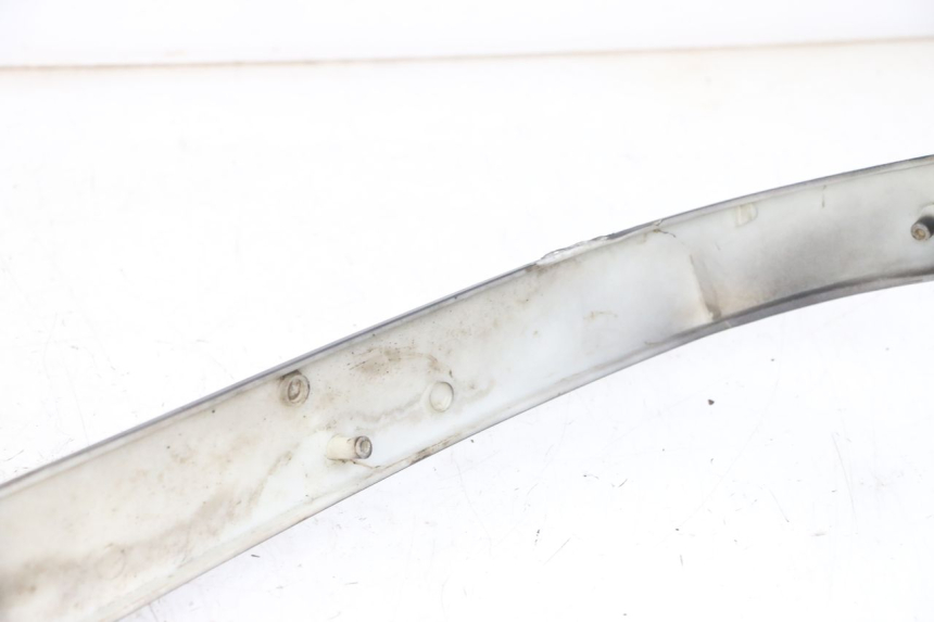 photo de SOTTOPEDANA SINISTRA JM MOTORS OLDIES GT 4T 50 (2018 - 2025) - Altra angolazione