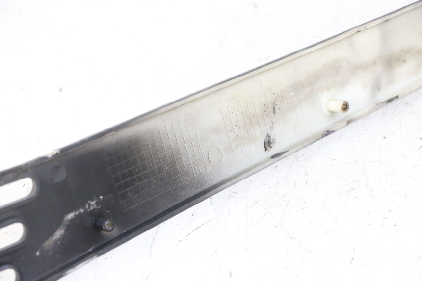 photo de SOTTOPEDANA SINISTRA JM MOTORS OLDIES GT 4T 50 (2018 - 2025) - Primo piano tecnico