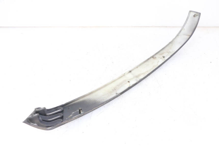 photo de SOTTOPEDANA SINISTRA JM MOTORS OLDIES GT 4T 50 (2018 - 2025) - Vista d'insieme del prodotto