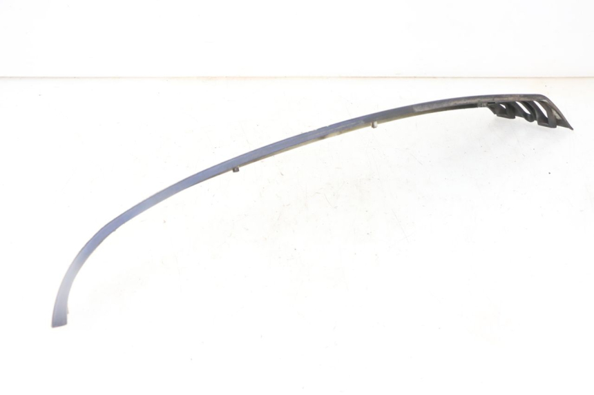 photo de SOTTOPEDANA SINISTRA JM MOTORS OLDIES GT 4T 50 (2018 - 2025) - Ricambio usato controllato