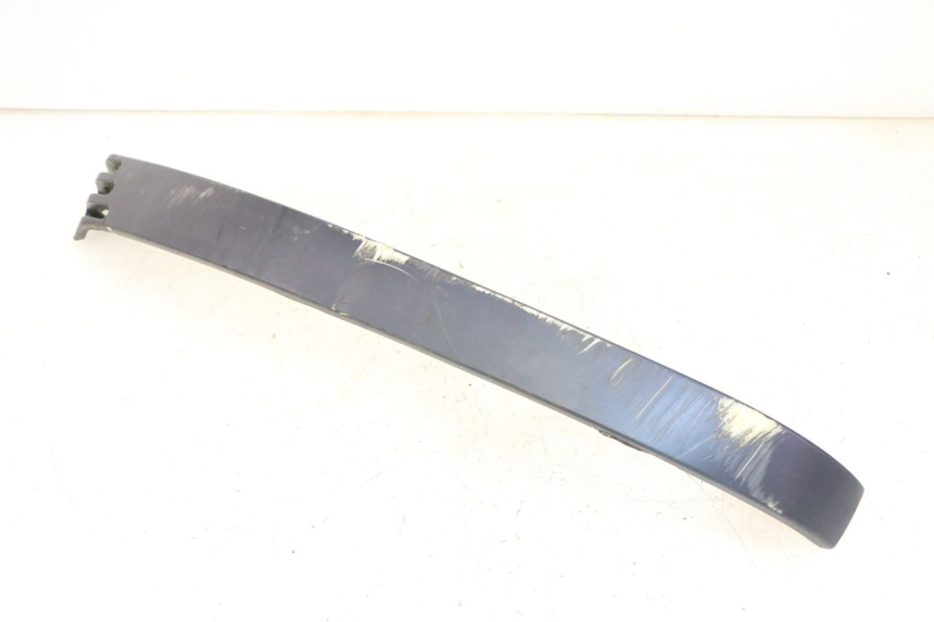 photo de SOTTOPEDANA SINISTRA JM MOTORS OLDIES GT 4T 50 (2018 - 2025) - Marcature e riferimenti originali