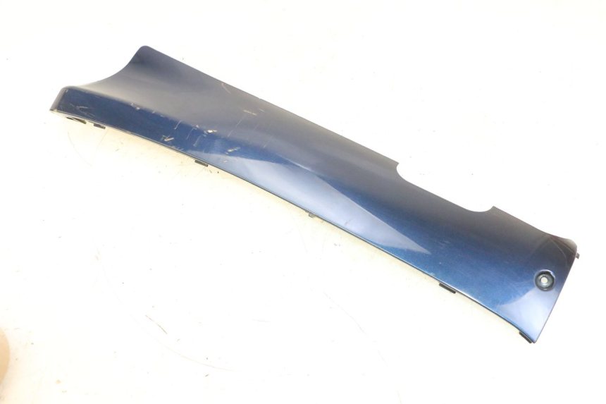 photo de SOTTOPEDANA SINISTRA JM MOTORS OLDIES GT 4T 50 (2018 - 2025) - Altra vista dell'articolo