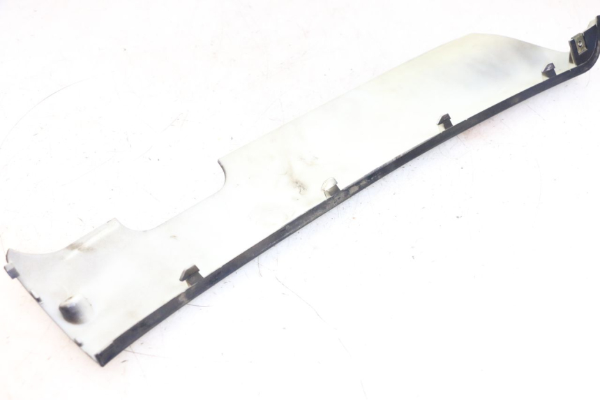 photo de SOTTOPEDANA SINISTRA JM MOTORS OLDIES GT 4T 50 (2018 - 2025) - Primo piano tecnico