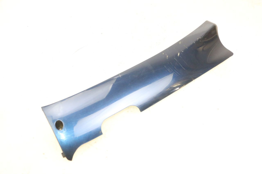 photo de SOTTOPEDANA SINISTRA JM MOTORS OLDIES GT 4T 50 (2018 - 2025) - Vista d'insieme del prodotto