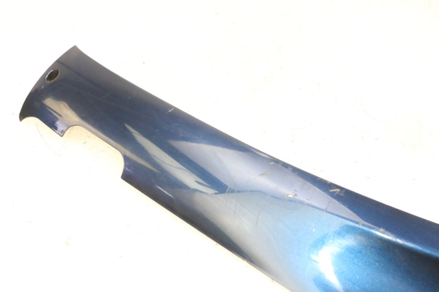 photo de SOTTOPEDANA SINISTRA JM MOTORS OLDIES GT 4T 50 (2018 - 2025) - Dettagli dei punti di fissaggio