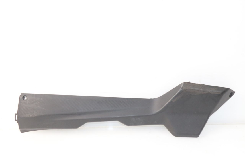 photo de BASSO DELLA SCATOLA SINISTRA SYM ORBIT III 3 4T 50 (2018 - 2021) - Vista principale