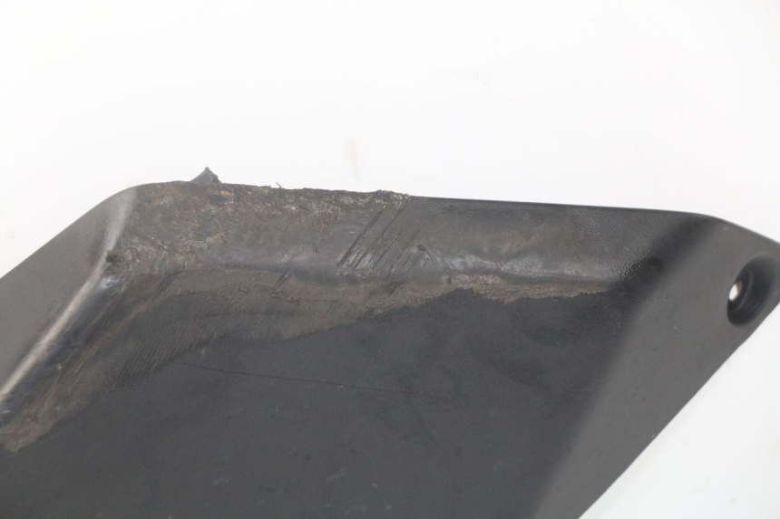 photo de BASSO DELLA SCATOLA SINISTRA SYM ORBIT III 3 4T 50 (2018 - 2021) - Altra vista dell'articolo