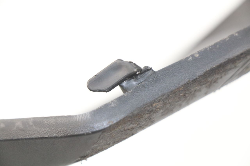 photo de BASSO DELLA SCATOLA SINISTRA SYM ORBIT III 3 4T 50 (2018 - 2021) - Zoom sullo stato d'uso