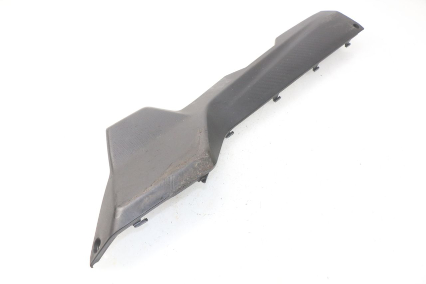 photo de BASSO DELLA SCATOLA SINISTRA SYM ORBIT III 3 4T 50 (2018 - 2021) - Primo piano tecnico