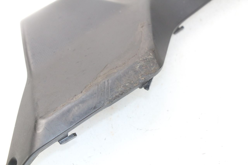 photo de BASSO DELLA SCATOLA SINISTRA SYM ORBIT III 3 4T 50 (2018 - 2021) - Vista d'insieme del prodotto