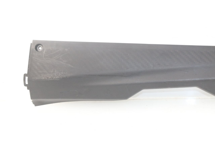 photo de BASSO DELLA SCATOLA SINISTRA SYM ORBIT III 3 4T 50 (2018 - 2021) - Ricambio usato controllato