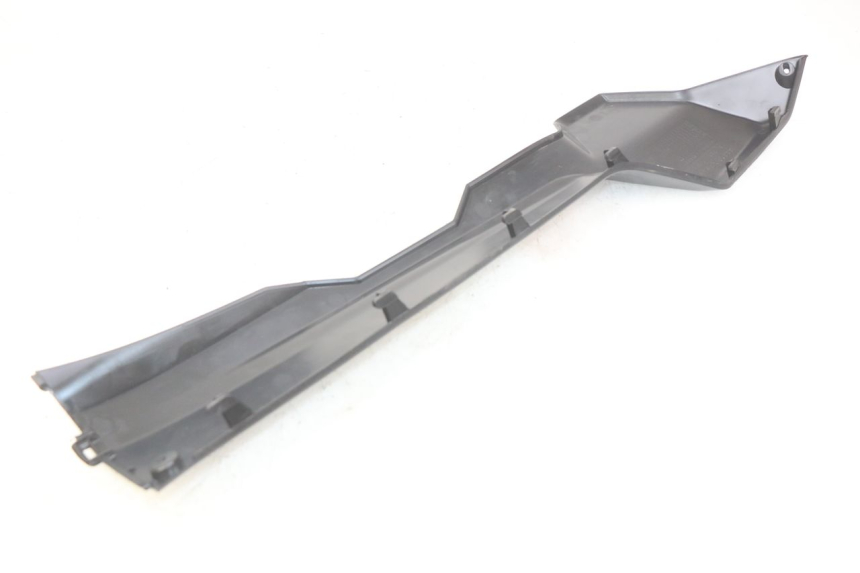 photo de SOTTOPEDANA SINISTRA SYM ORBIT III 3 4T 50 (2021 - 2025) - Dettaglio del componente