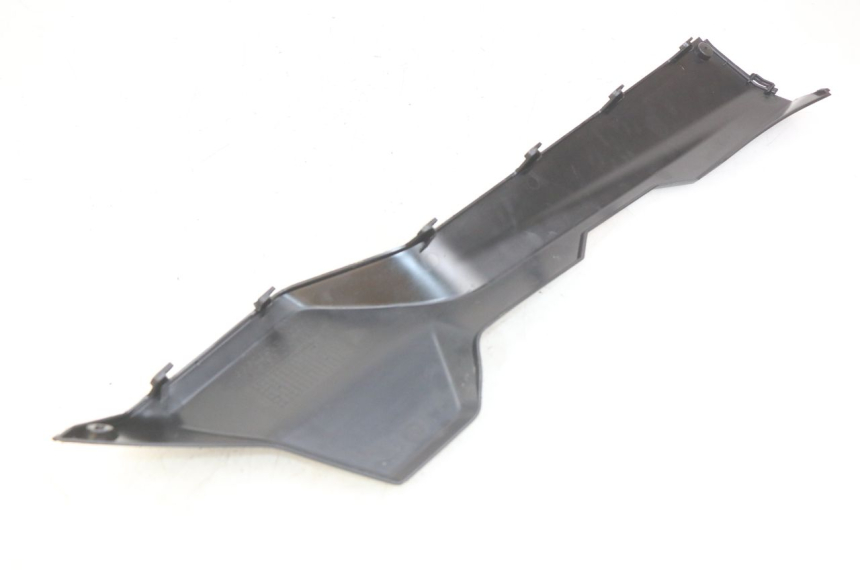 photo de SOTTOPEDANA SINISTRA SYM ORBIT III 3 4T 50 (2021 - 2025) - Altra angolazione