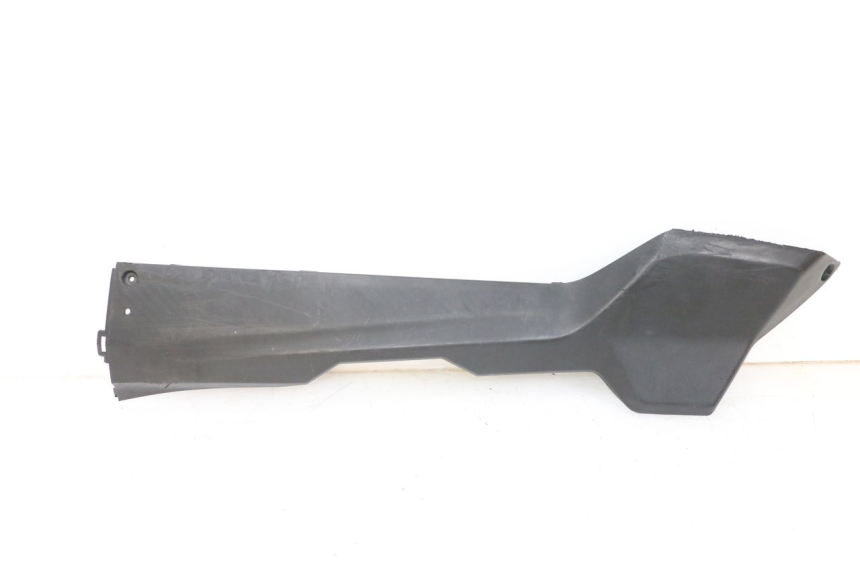 photo de BASSO DELLA SCATOLA SINISTRA SYM ORBIT III 3 4T 50 (2018 - 2021) - Vista principale