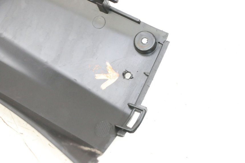 photo de BASSO DELLA SCATOLA SINISTRA SYM ORBIT III 3 4T 50 (2018 - 2021) - Altra angolazione