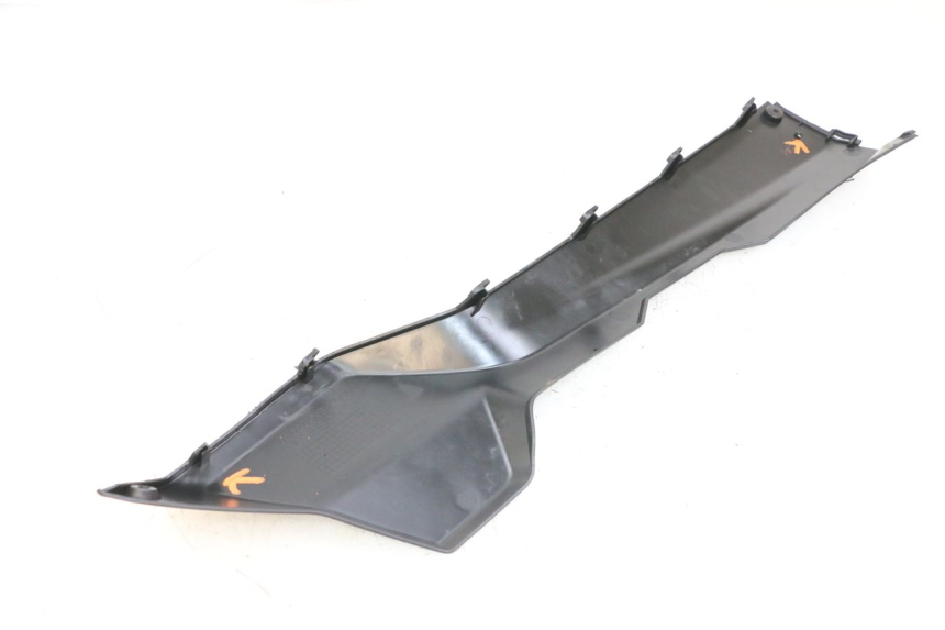 photo de BASSO DELLA SCATOLA SINISTRA SYM ORBIT III 3 4T 50 (2018 - 2021) - Vista d'insieme del prodotto