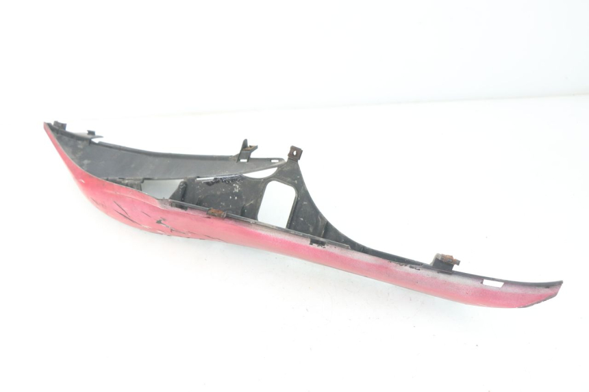 photo de Fiancata sinistra MBK OVETTO ONE 2T 50 (2013 - 2017) - Dettaglio del componente