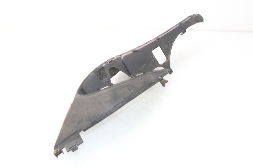 photo de Fiancata sinistra MBK OVETTO ONE 2T 50 (2013 - 2017) - Altra angolazione