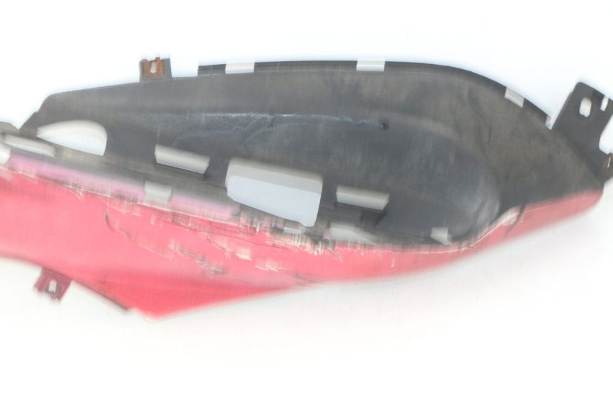 photo de Fiancata sinistra MBK OVETTO ONE 2T 50 (2013 - 2017) - Vista d'insieme del prodotto