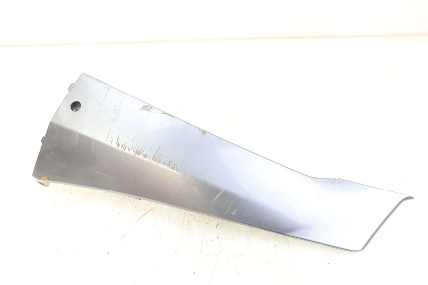 photo de SOTTOPEDANA SINISTRA PEUGEOT BELVILLE 125 (2017 - 2021) - Vista principale