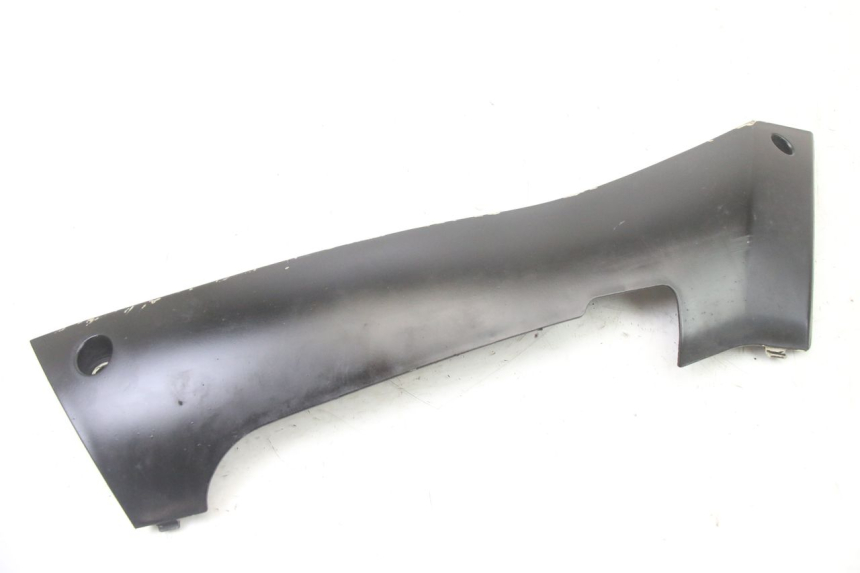 photo de SOTTOPEDANA SINISTRA PEUGEOT STREETZONE I 2T 50 (2018 - 2020) - Vista principale