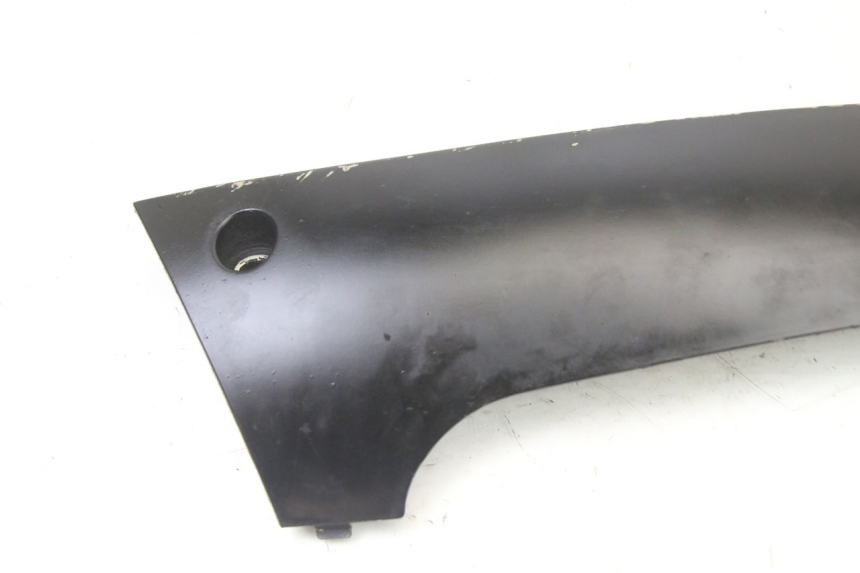 photo de SOTTOPEDANA SINISTRA PEUGEOT STREETZONE I 2T 50 (2018 - 2020) - Dettaglio del componente