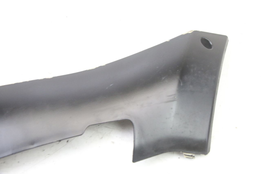 photo de SOTTOPEDANA SINISTRA PEUGEOT STREETZONE I 2T 50 (2018 - 2020) - Zoom sullo stato d'uso