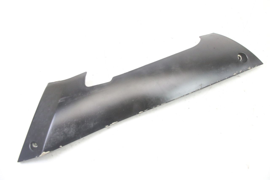 photo de SOTTOPEDANA SINISTRA PEUGEOT STREETZONE I 2T 50 (2018 - 2020) - Altra angolazione