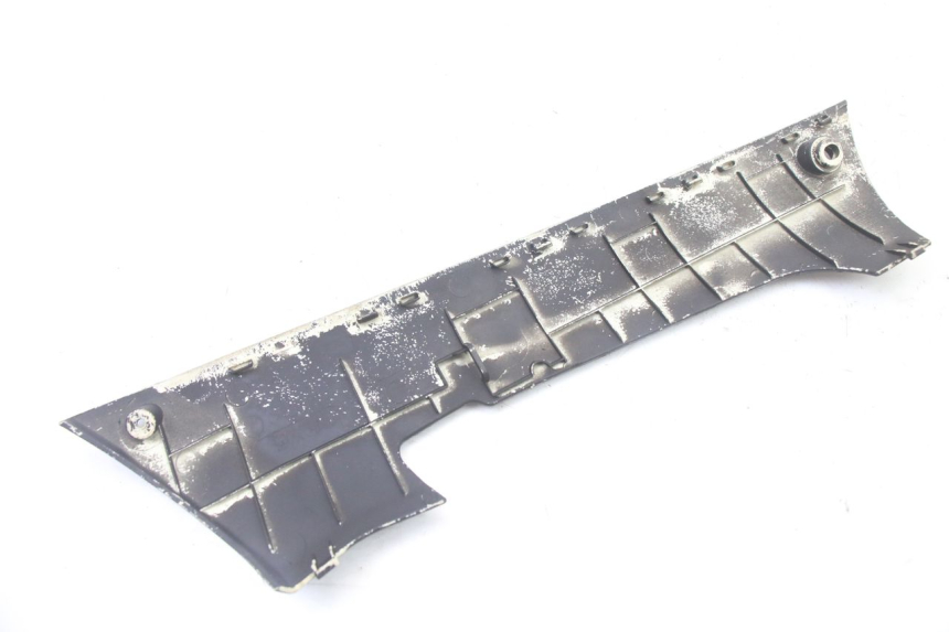 photo de SOTTOPEDANA SINISTRA PEUGEOT STREETZONE I 2T 50 (2018 - 2020) - Primo piano tecnico